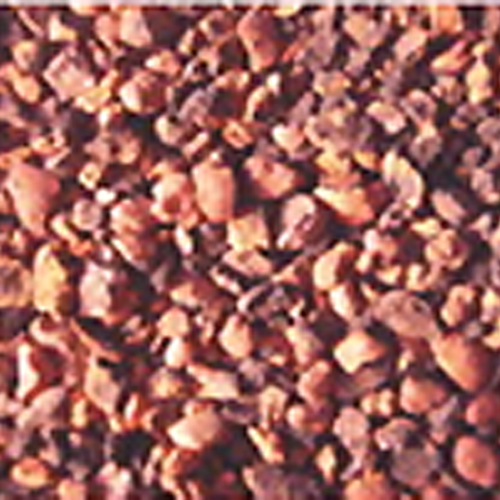 Керамзитовый песок фракции 0-5 марки М600